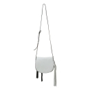 Gianni Conti,  , 2514327-white